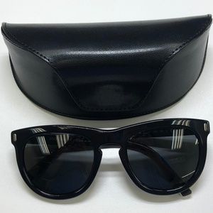 🕶️Dolce&Gabbana DG4281 Sunglasses/712/TIZ256🕶️